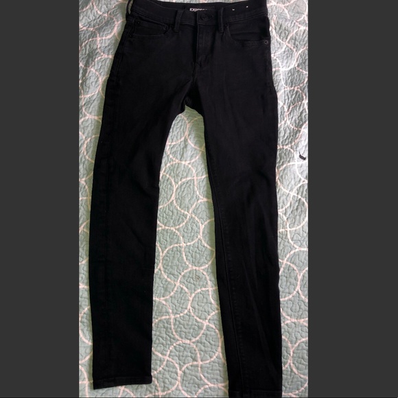 💣SKINNY JEANS💣 - Picture 8 of 10